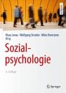 Sozialpsychologie